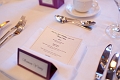 lake louise reception-0010